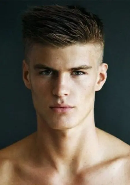 Баха из Кемерово, ищу на сайте знакомства на одну ночь