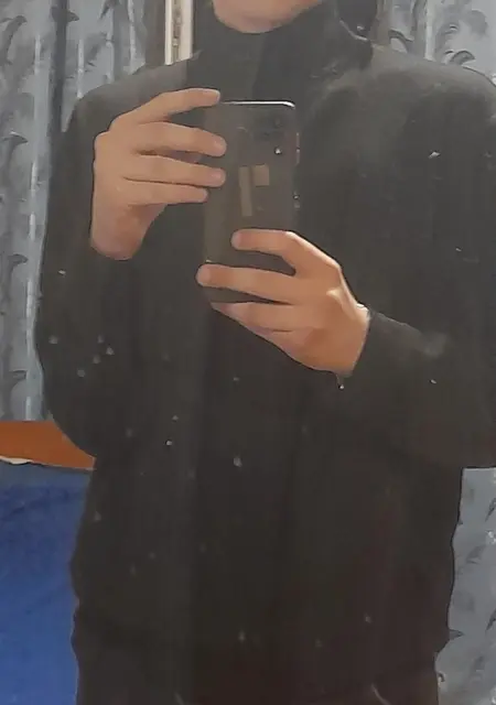 Я Северьян, 25, знакомлюсь на одну ночь в Асбесте