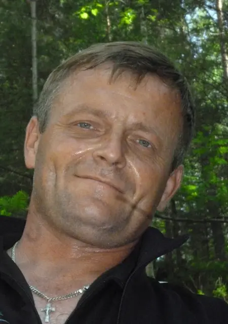 Алексей из Новосибирска, ищу на сайте знакомства без обязательств