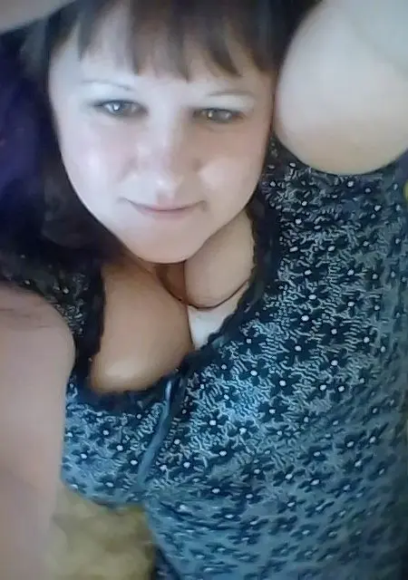 Я Margarita, 25, знакомлюсь для постоянных отношений в Нерчинске