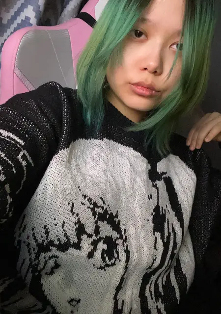 Я Юлия, 21, из Якутска, ищу знакомство для постоянных отношений