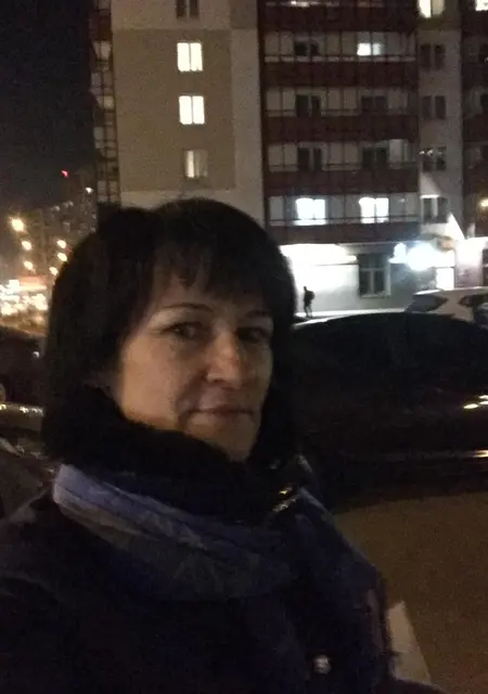 Ольга из Санкт-Петербурга, ищу на сайте приятное времяпровождение