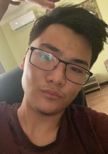 Я Мирас, 24, из Актау, ищу знакомства без обязательств