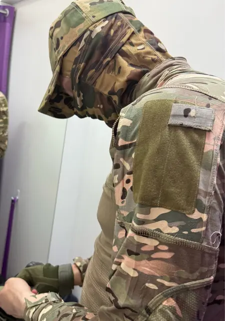 Я Андрей, 21, из Севастополя, ищу знакомства на одну ночь