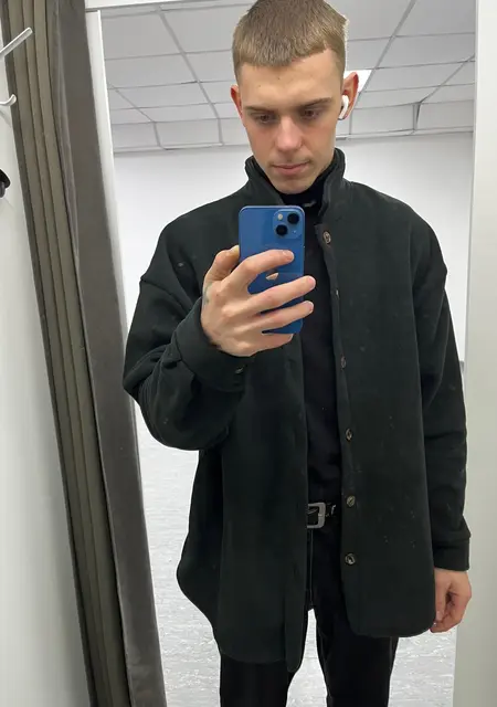 Danil из Волгограда, ищу на сайте знакомства без обязательств