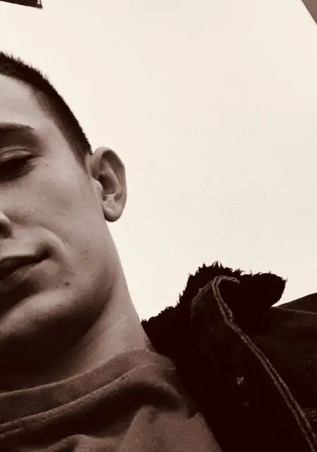 Я Андрей, 31, из Ногинска, ищу знакомство для дружбы