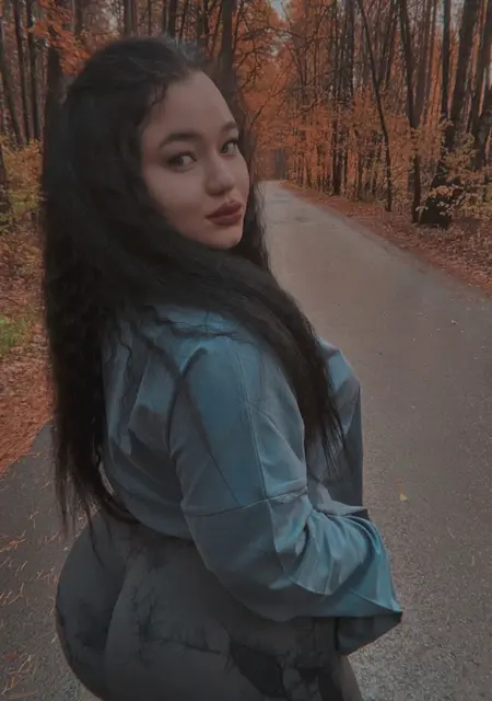 Ангелина из Липецка, ищу на сайте знакомства на одну ночь