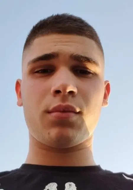 Мизам из Ростова-на-Дону, мне 20, познакомлюсь на одну ночь