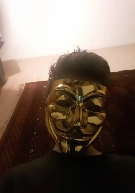 Я Drem, 28, из Жуковского, ищу знакомство для постоянных отношений