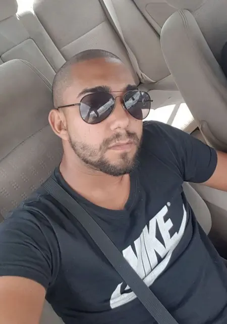 Я Rumen, 24, знакомлюсь в Стокгольме