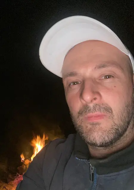 Roman из Гжели, ищу на сайте знакомства без обязательств