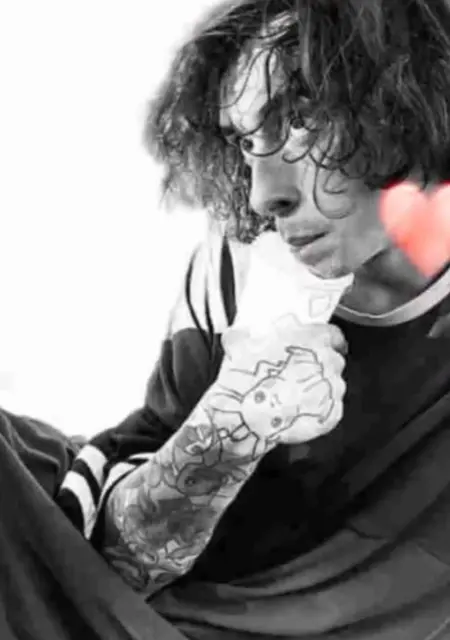 Женя из Раменского, мне 28, познакомлюсь для общения