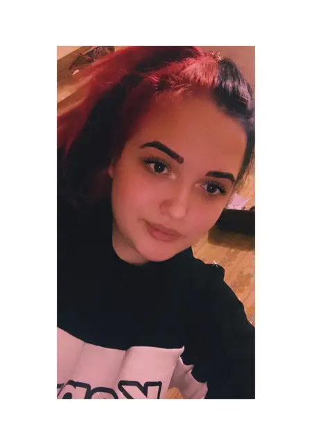 Анастасия из Новороссийска, ищу на сайте приятное времяпровождение