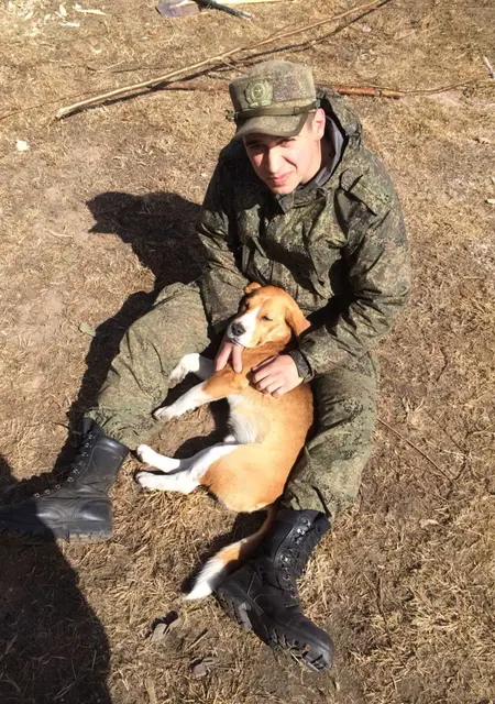 Danil из Урени, ищу на сайте знакомства на одну ночь