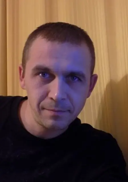 Я Иван, 35, знакомлюсь для приятного времяпровождения в Изобильном