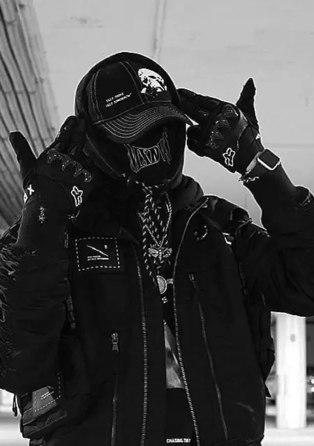 Геннадий из Нового Уренгоя, мне 21, познакомлюсь на одну ночь