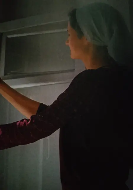 Елена из Братска, мне 35, познакомлюсь для дружбы