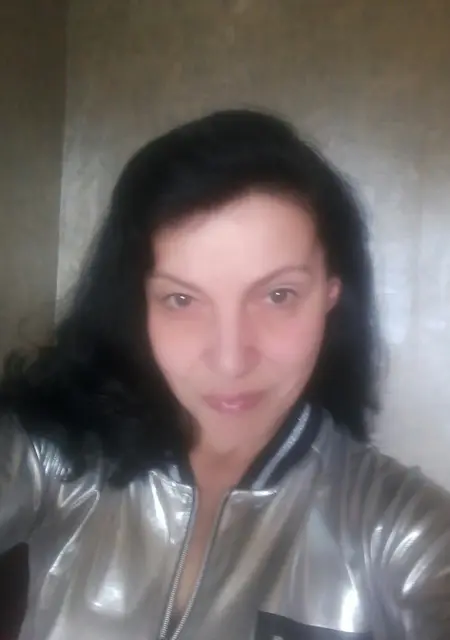 Я Татьяна, 51, знакомлюсь для постоянных отношений в Минске