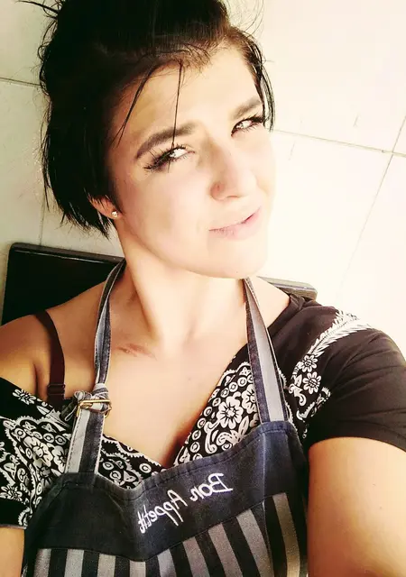 Viktoriia з Рівного, мені 32 років, познайомлюсь на одну ніч