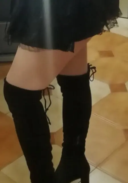 Я Малая, 39, знакомлюсь для постоянных отношений в Сергиевом Посаде