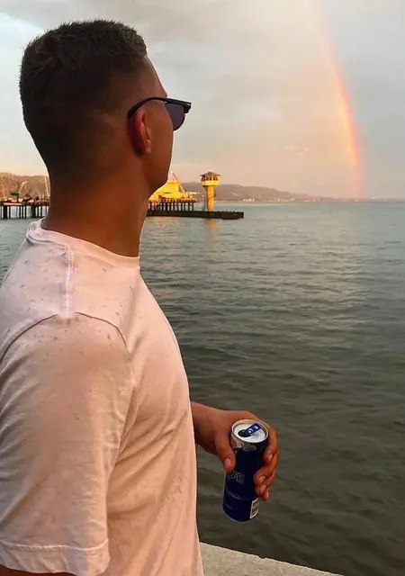 Я Alyksa, 27, из Нижнего Новгорода, ищу знакомство для совместных путешествий