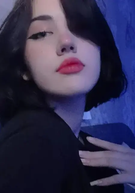 Я Мальвина, 24 років з Київ, шукаю знайомство для приємне проведення часу