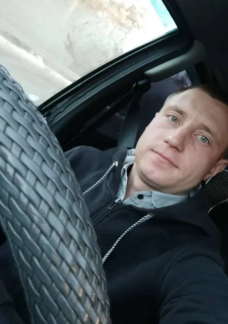 Я Александр, 30, знакомлюсь на одну ночь в Одинцово