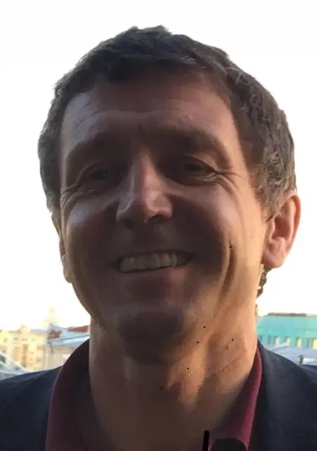 Сергей из Барселоны, ищу на сайте знакомства на одну ночь