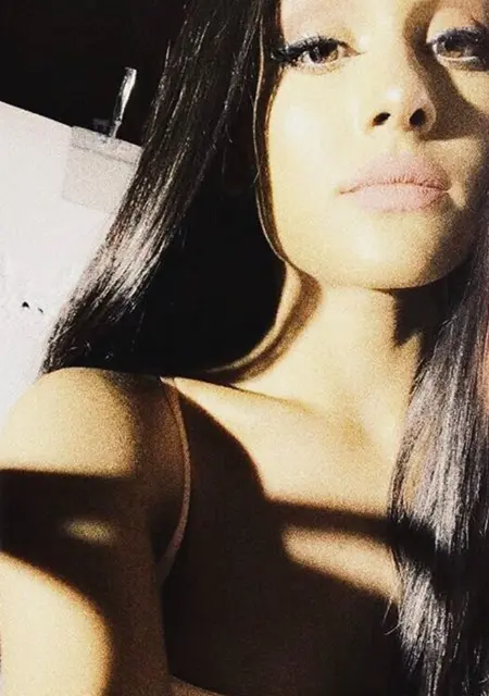 Алиса из Ярославля, мне 29, познакомлюсь для приятного времяпровождения