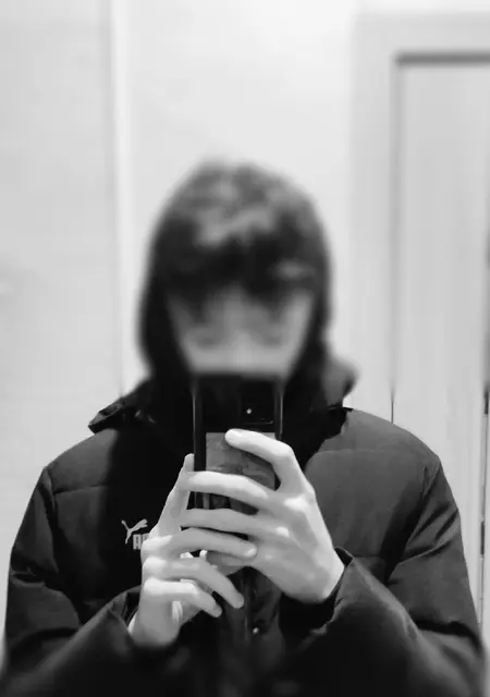 Я Даниил, 20, знакомлюсь для постоянных отношений в Златоусте