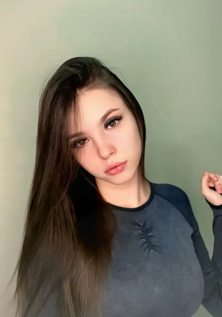 Карина из Читы, ищу на сайте совместные путешествия