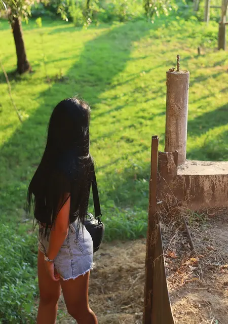 Аня из Ельца, мне 32, познакомлюсь для дружбы