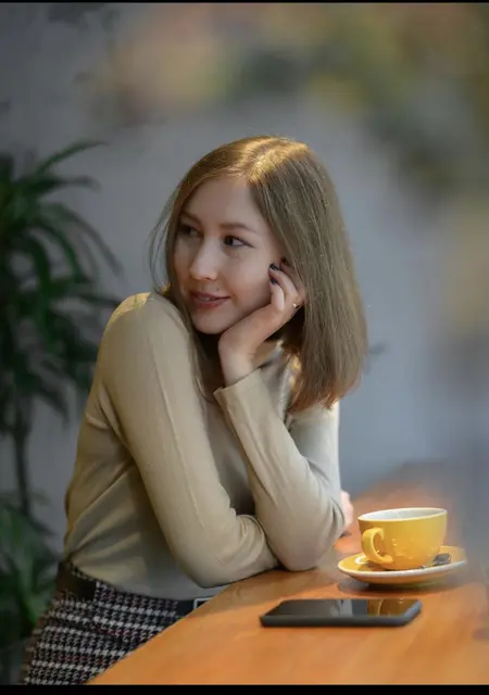 Анна из Волгограда, ищу на сайте знакомства без обязательств