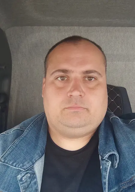 Valentin из Советского, ищу на сайте знакомства без обязательств