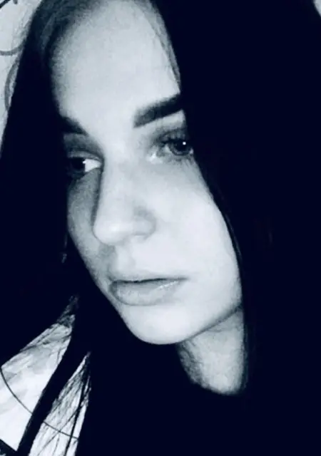 Марина из Санкт-Петербурга, ищу на сайте приятное времяпровождение