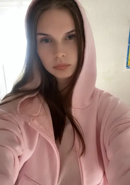 Alena из Нижнего Новгорода, ищу на сайте вирта