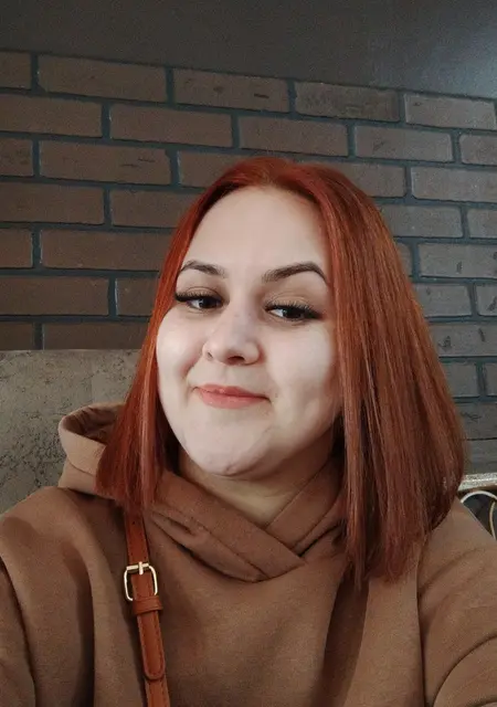 Наталья из Сочи, ищу на сайте общение