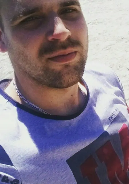 Я Никита, 33, знакомлюсь без обязательств в Москве