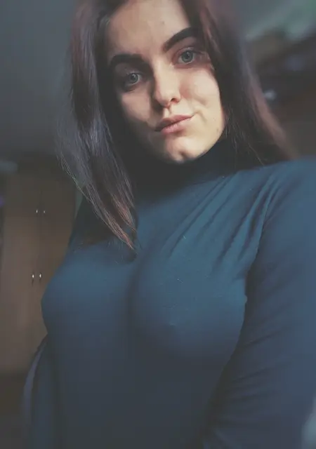 Я Алишка, 25, знакомлюсь для приятного времяпровождения в Полтаве