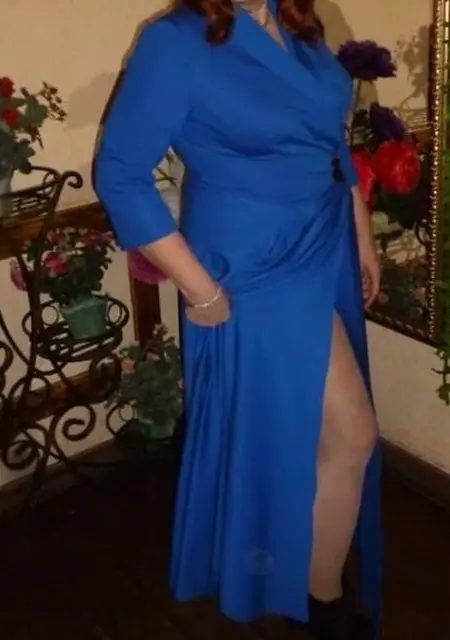 Я Кошка, 50, знакомлюсь для дружбы в Москве