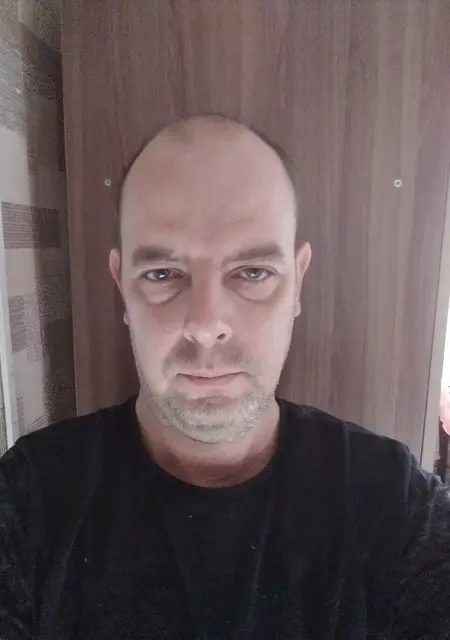 Moderated из Белорецка, мне 44, познакомлюсь для вирта