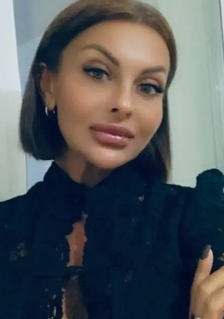 Маруся из Москвы, ищу на сайте знакомства без обязательств