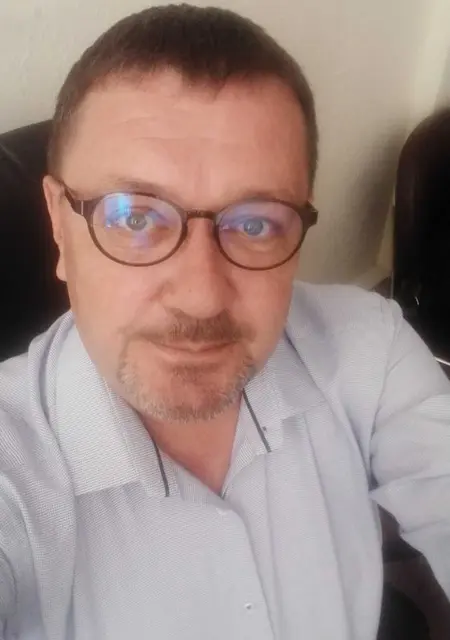 Я Андрей, 57, знакомлюсь для приятного времяпровождения в Владивостоке