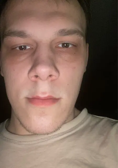 Соловьев из Апрелевки, ищу на сайте приятное времяпровождение