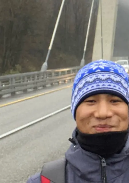 Я Роман, 30, из Москвы, ищу знакомства без обязательств