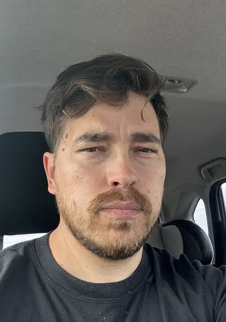 Руслан из Уфы, ищу на сайте знакомства без обязательств