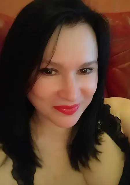 Я Стелла, 48, знакомлюсь без обязательств в Москве