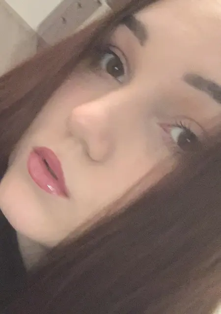 Daria из Екатеринбурга, ищу на сайте вирта