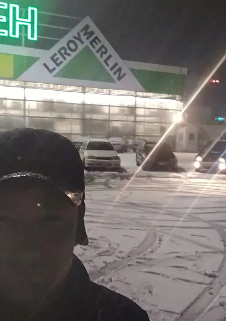 Денис из Борисоглебска, ищу на сайте знакомства на одну ночь