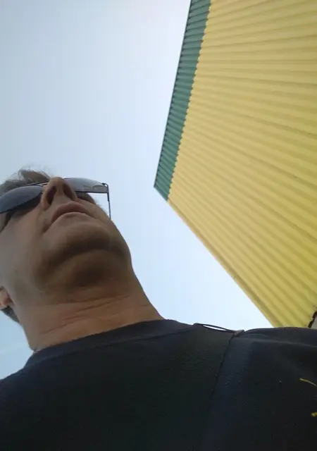 Владимир з Хмельницького, мені 50 років, познайомлюсь для вірт